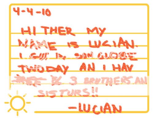 User Image